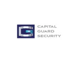 https://www.logocontest.com/public/logoimage/1529122907Capital Guard Security_08.jpg
